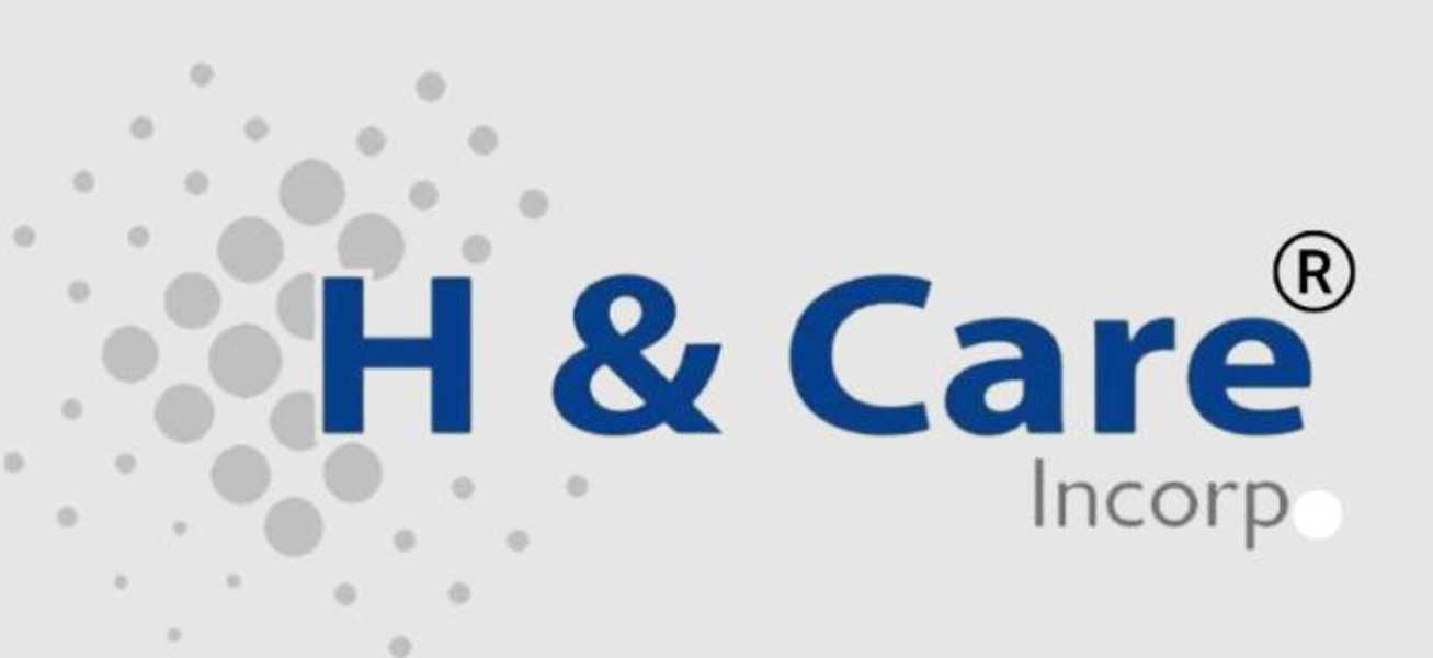 H & Care Incorp Profile Picture