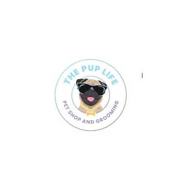 thepuplife Profile Picture