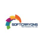 Softcrayon Tech Solution Profile Picture