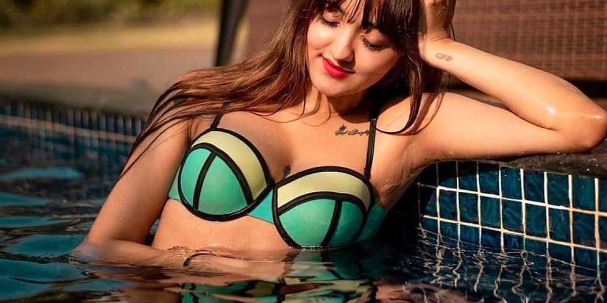 Ballia escorts