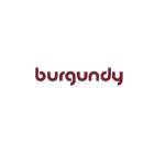 burgundy marketing servises Profile Picture