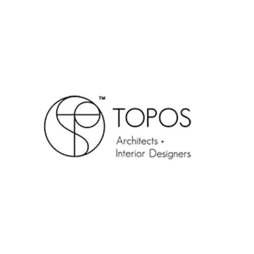 Topos Design Profile Picture