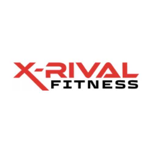 Xrival Fitness Profile Picture