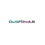 Chatgptstock Profile Picture