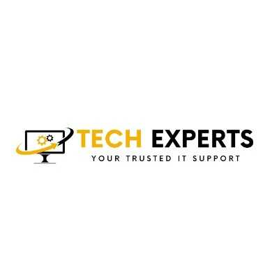 Tech Experts Profile Picture