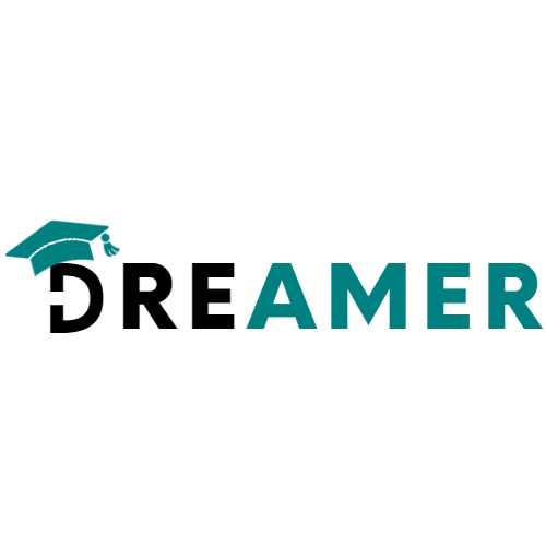 Dreamer Infotech Profile Picture