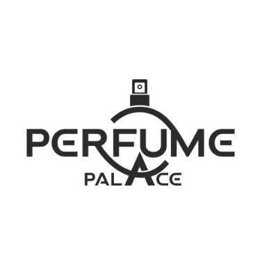 Perfume Palace Profile Picture