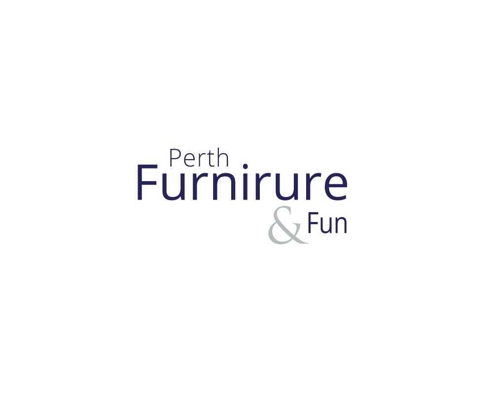 Perth Furniture and Fun Profile Picture