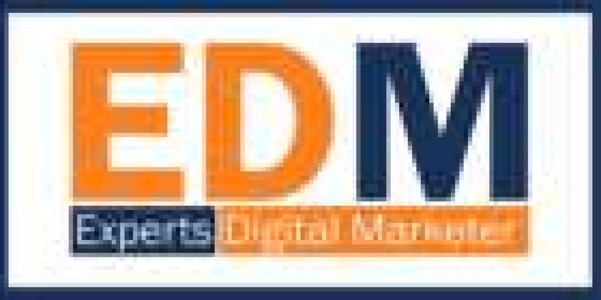 Experts Digital Marketer (Pvt) Ltd.