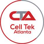 Cell phone repair in atlanta Profile Picture