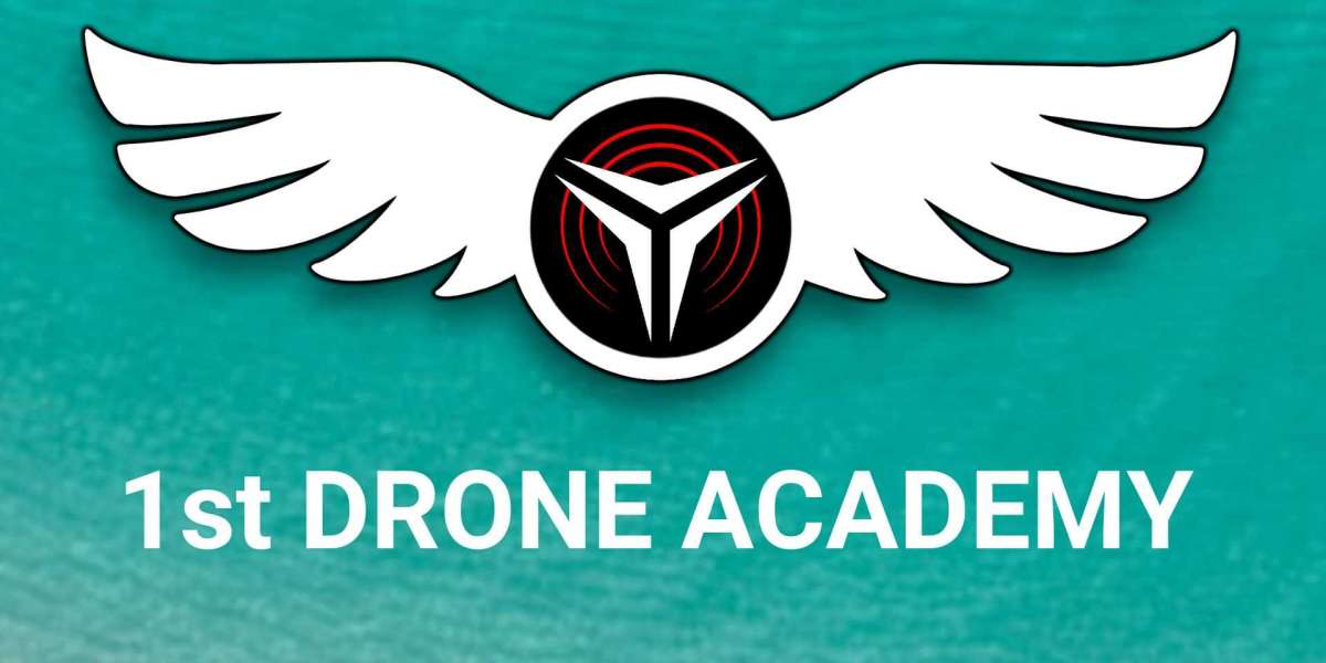 The Ultimate Aerial Adventure: Join the 'Drone Like A Pro' Course Today!