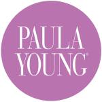 Paula Young India Profile Picture