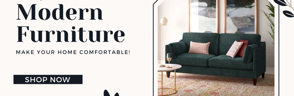 Lakdi Furniture and Design Co Cover Image