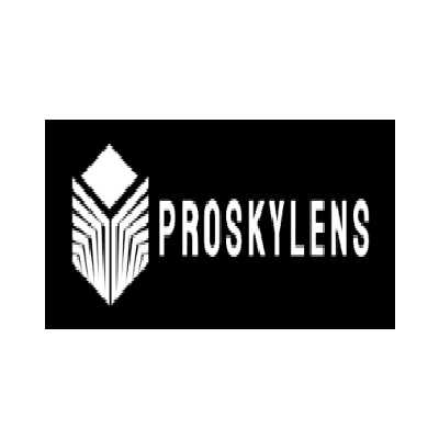 Proskylens (proskylens) Profile Picture