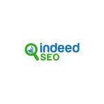 IndeedSEO Top Rated SEO Company Profile Picture