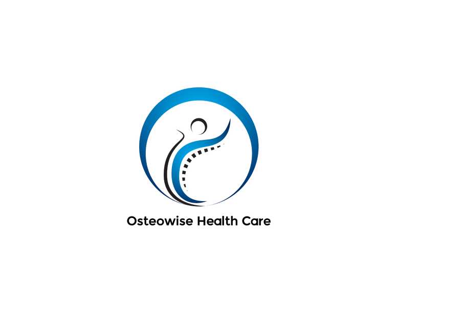 Osteowise Care Profile Picture