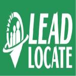 Lead Locate Profile Picture