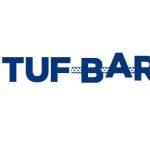 Tuf bar profile picture