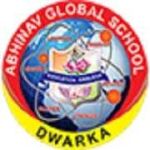 AGS Dwarka profile picture