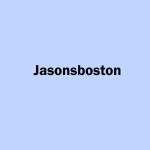 jasons boston Profile Picture