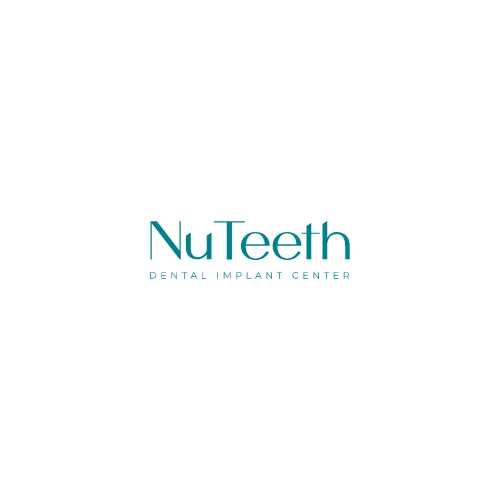 Nuteeth Dental Implant Center Profile Picture