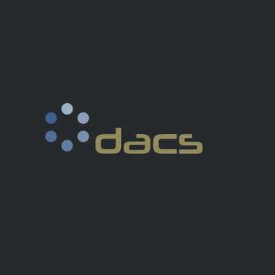 DACS Network Solution Sdn Bhd Profile Picture