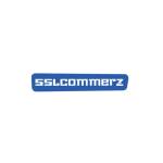 sslcommerz Profile Picture