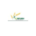 Trunaturals Food Private Limited Profile Picture