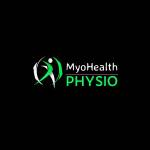 Myohealth Physio Profile Picture