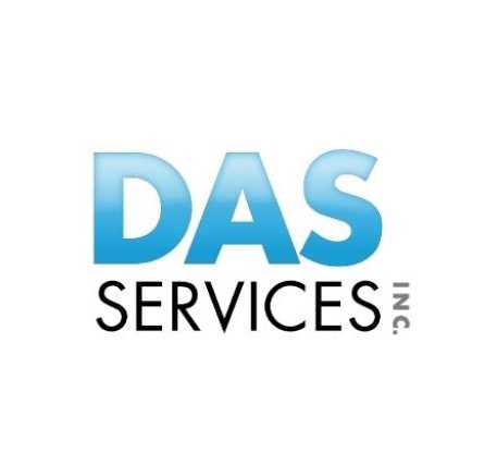 DAS Services, Inc. Profile Picture