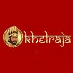 Khel Raja Profile Picture