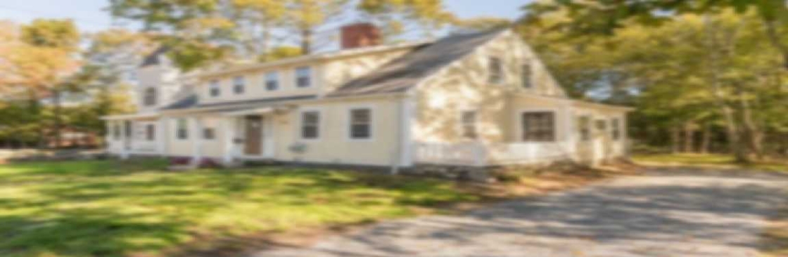 Brittco Properties LLC Cover Image