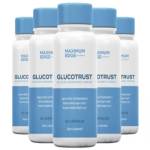 GlucoTrust Reviews Profile Picture