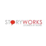 Story Works Profile Picture