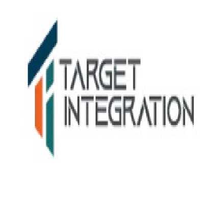 Target Integration Profile Picture