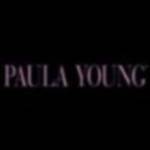 Paula Young Profile Picture