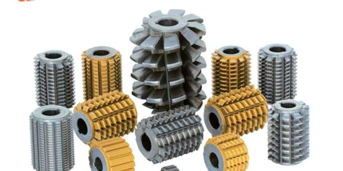 Buy Carbide Drill Bits Online at Best Price in Delhi: Elevating Your Drilling Experience