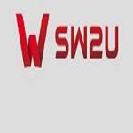 sw2u trusted Profile Picture