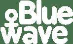 BlueWave Oman Profile Picture