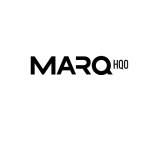 Mar Qhqo Profile Picture