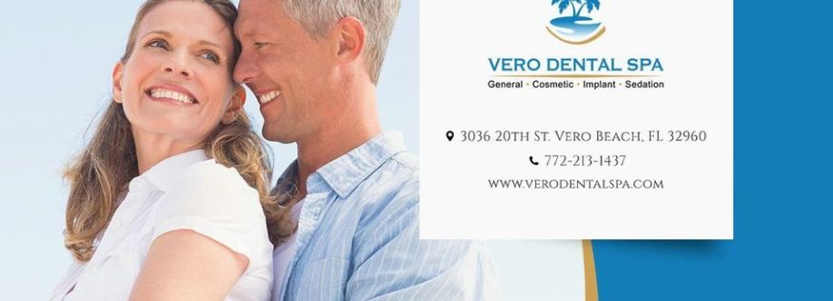 Vero Dental Spa Cover Image