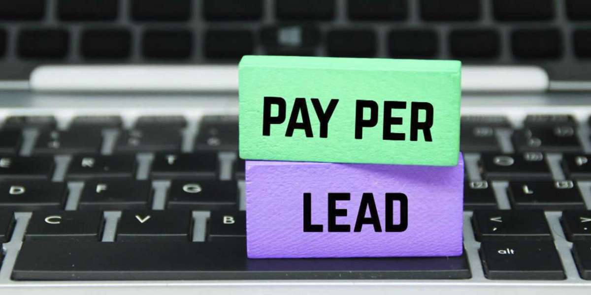 Which Sectors And Companies Stand To Gain The Most From Pay-Per-Lead Schemes?