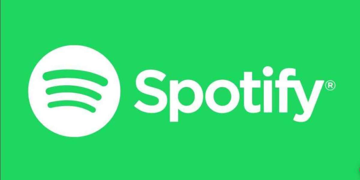 Spotify Premium APK v18.8.44 Download | No Ads