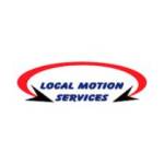 Local Motion Services profile picture