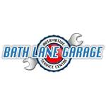 Bathlane Garage Profile Picture