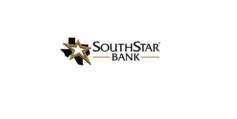 SouthStar Bank Profile Picture