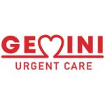 Gemini Urgent Care profile picture