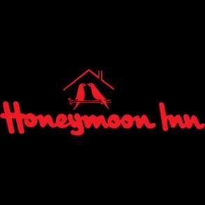 Honeymoon Inn Manali Profile Picture