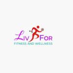 Liv For Fitness And Wellness Profile Picture