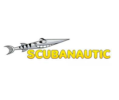 Scubanautic Mallorca Profile Picture